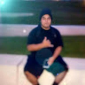 Meet your Posher, Pat